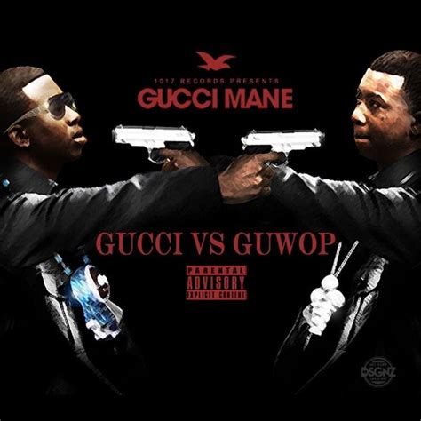 gucci vs guwop nummers|gucci vs guwop songs.